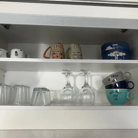 Tatil Evi Maison Entre Marais Et Foret Olonne-sur-Mer