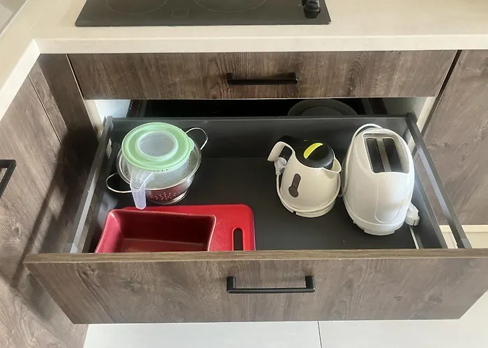 Maison Entre Marais Et Foret Tatil Evi *