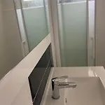 Maison Entre Marais Et Foret 度假居 滨海奥洛讷