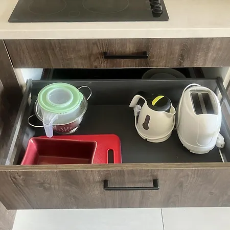 Maison Entre Marais Et Forêt Hébergement de vacances *