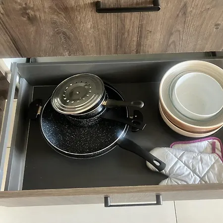 Maison Entre Marais Et Forêt Hébergement de vacances Olonne-sur-Mer