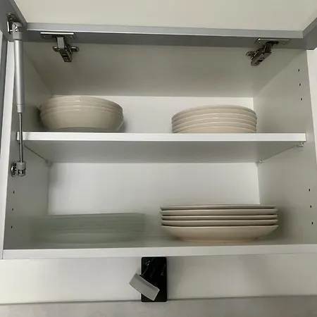 Maison Entre Marais Et Forêt Olonne-sur-Mer