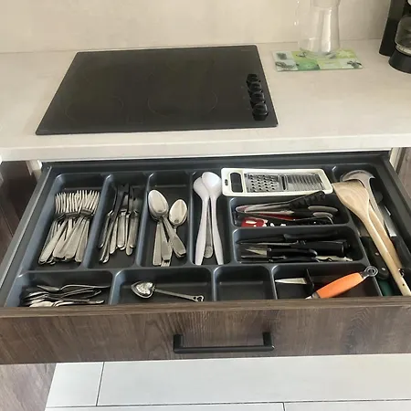 Hébergement de vacances Maison Entre Marais Et Forêt