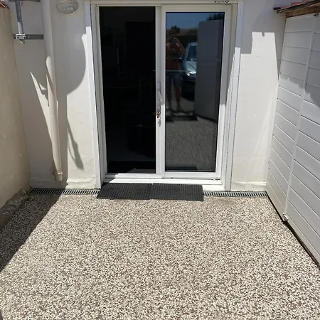 Hébergement de vacances Maison Entre Marais Et Forêt *