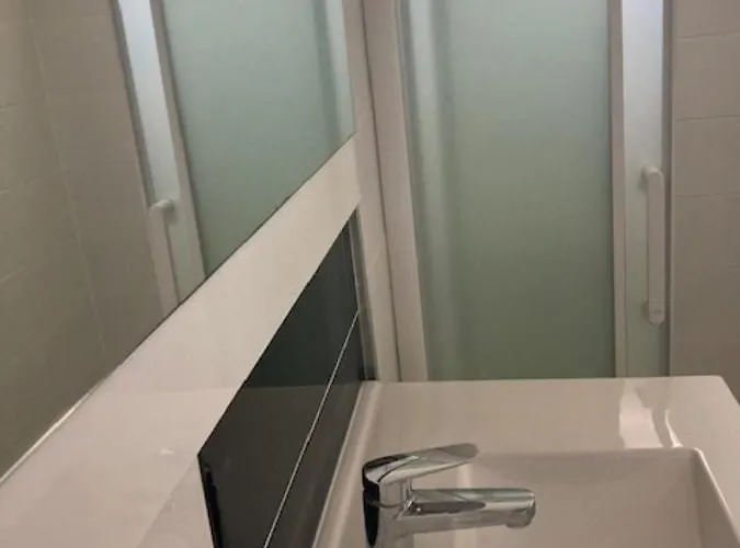 Maison Entre Marais Et Forêt Hébergement de vacances Olonne-sur-Mer