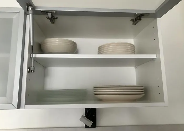 Maison Entre Marais Et Forêt Olonne-sur-Mer