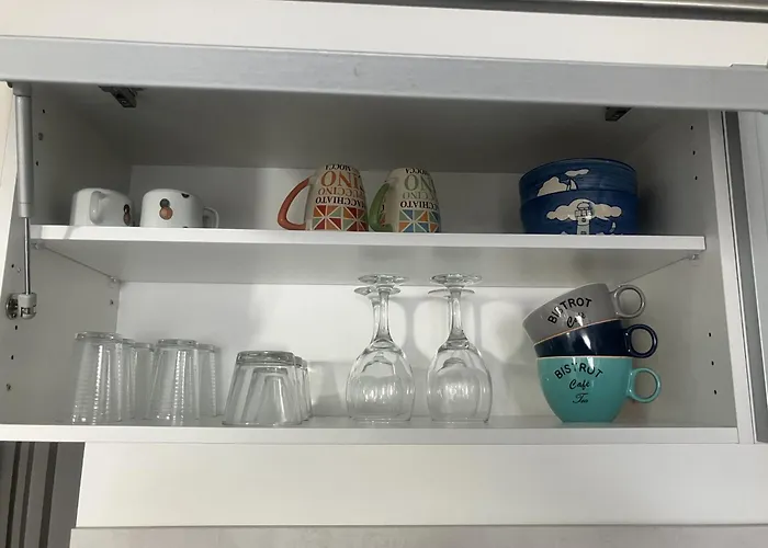 Hébergement de vacances Maison Entre Marais Et Forêt Olonne-sur-Mer